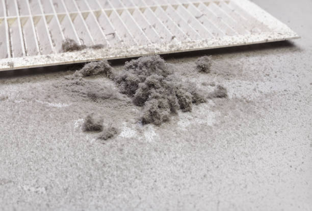 Best Air Duct Cleaning Near Me  in Hillcrest Heights, MD