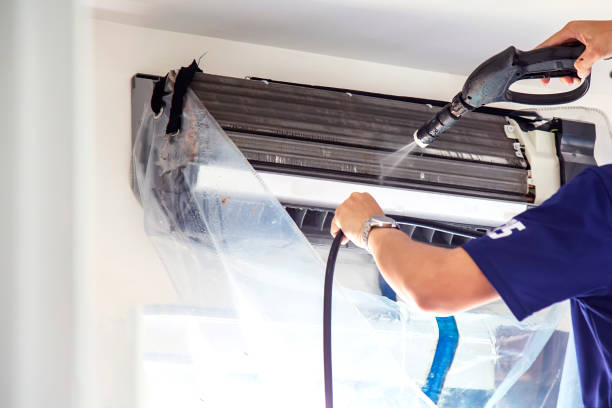 Best Ventilation Cleaning Services  in Hillcrest Heights, MD
