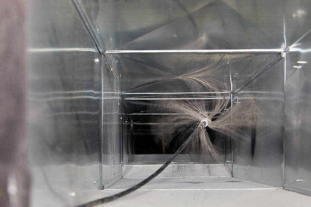 Best Local Air Duct Cleaning Services  in Hillcrest Heights, MD