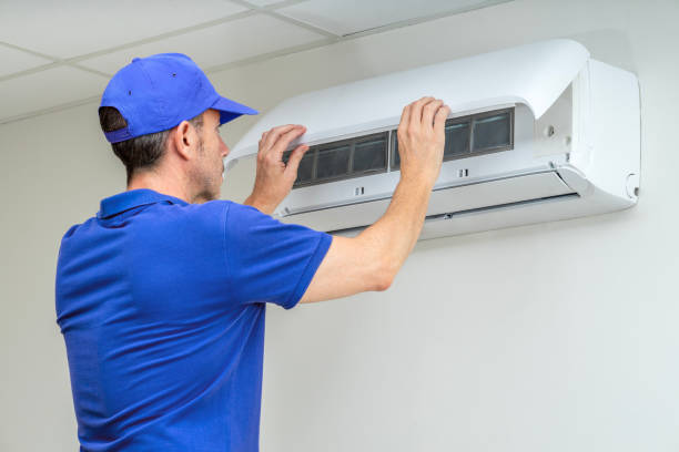 Best Air Duct Cleaning Company Near Me  in Hillcrest Heights, MD